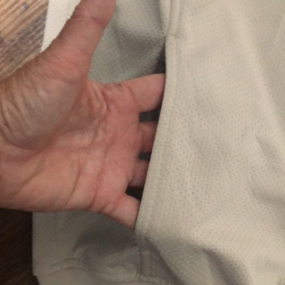 Ping pullover golf vest - Picture 6 of 11